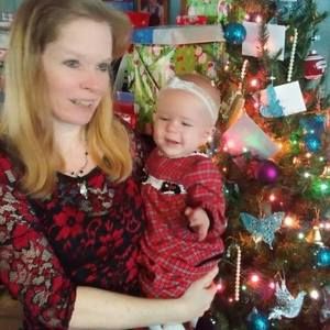 Meet your Posher, Mandy